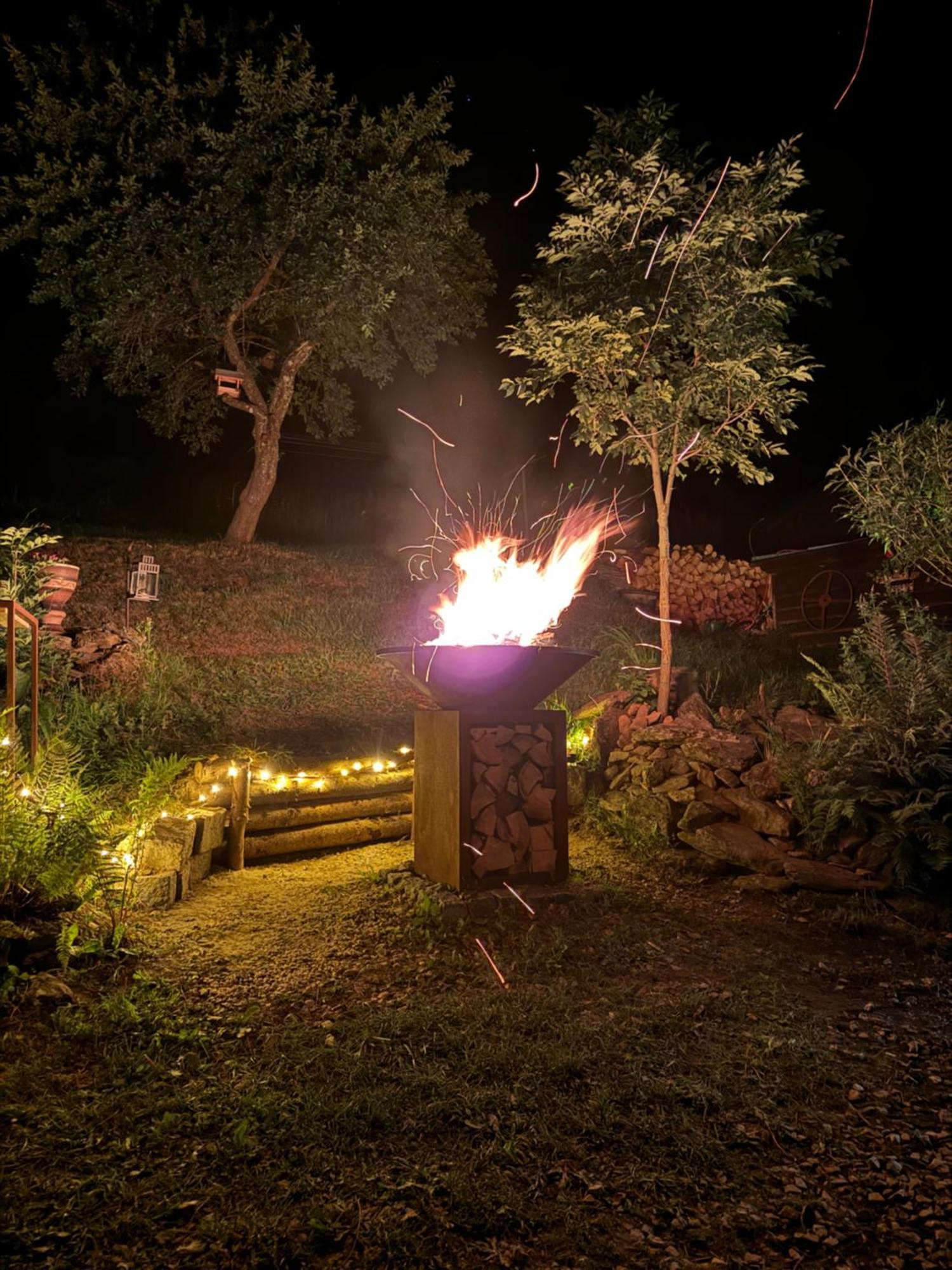 Chalupa Hejmovka Špindlerŭv Mlýn Extérieur photo
