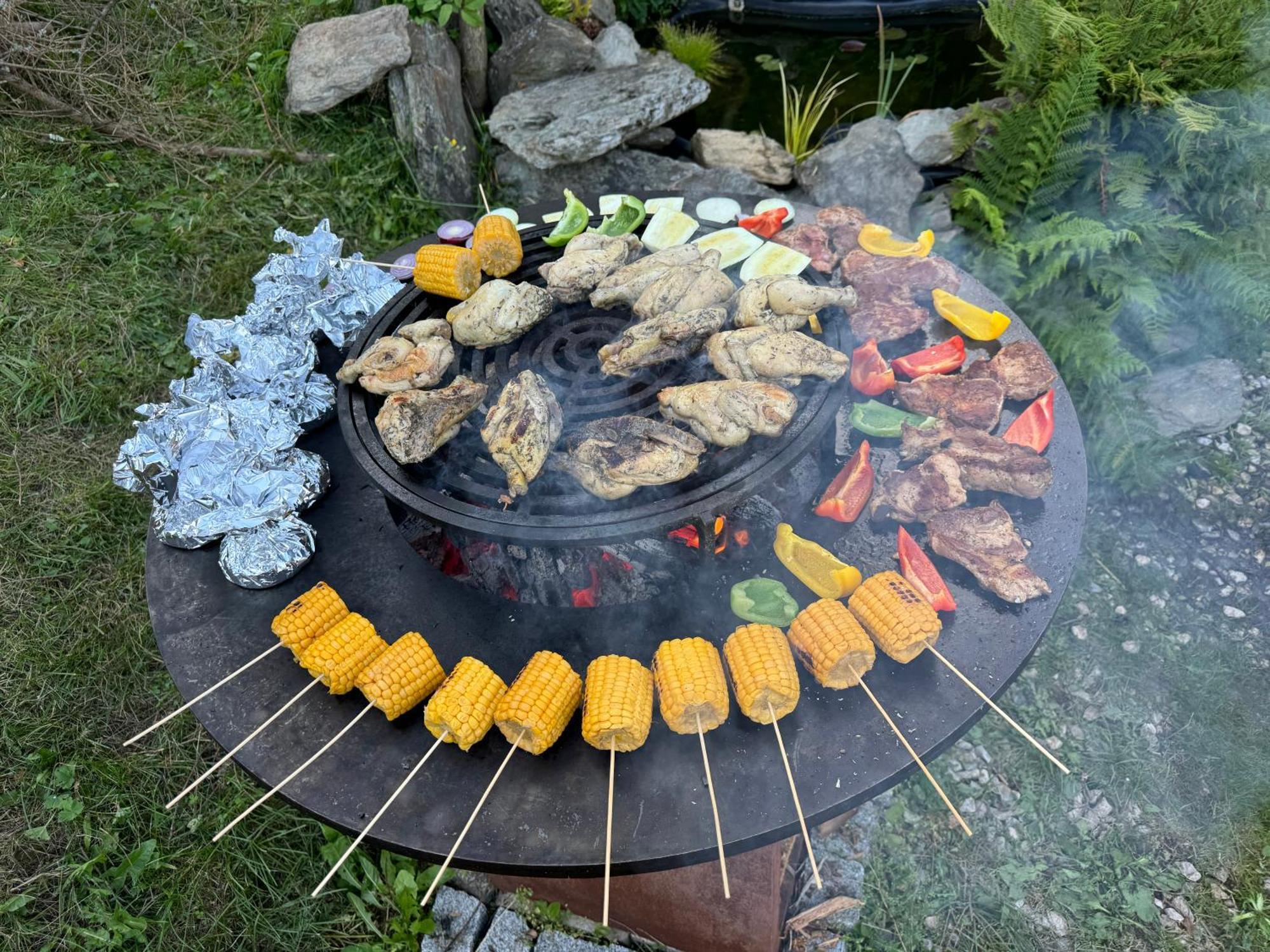 Chalupa Hejmovka Špindlerŭv Mlýn Extérieur photo